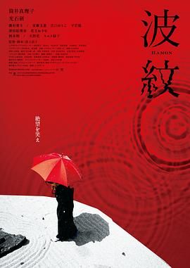 美女的胸100
