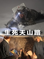日韩成人精品视频